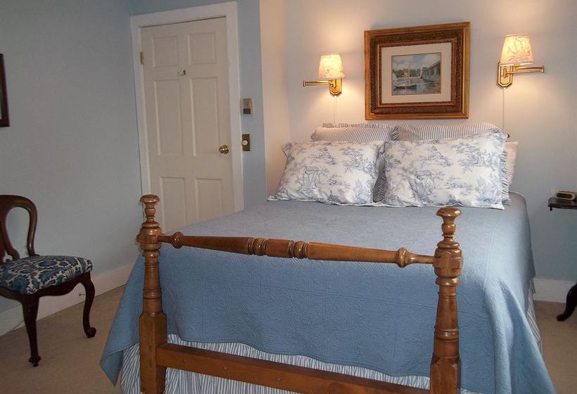 酒店 Onanda by the Lake