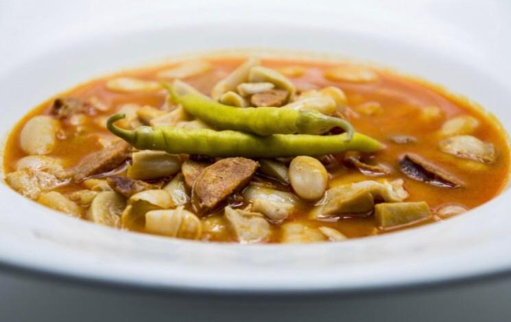 乡村酒店  Restaurante Masía La Torre