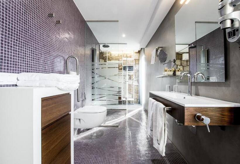 乡村酒店  Restaurante Masía La Torre