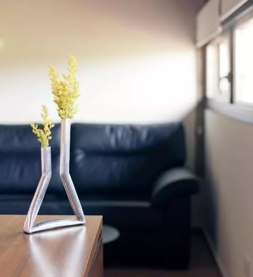 בית מלון כפרי Restaurante Masía La Torre