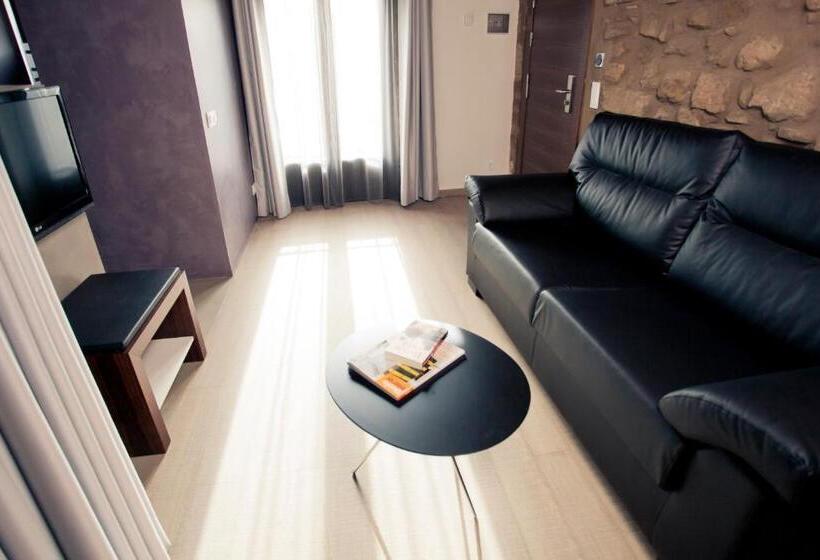 乡村酒店  Restaurante Masía La Torre