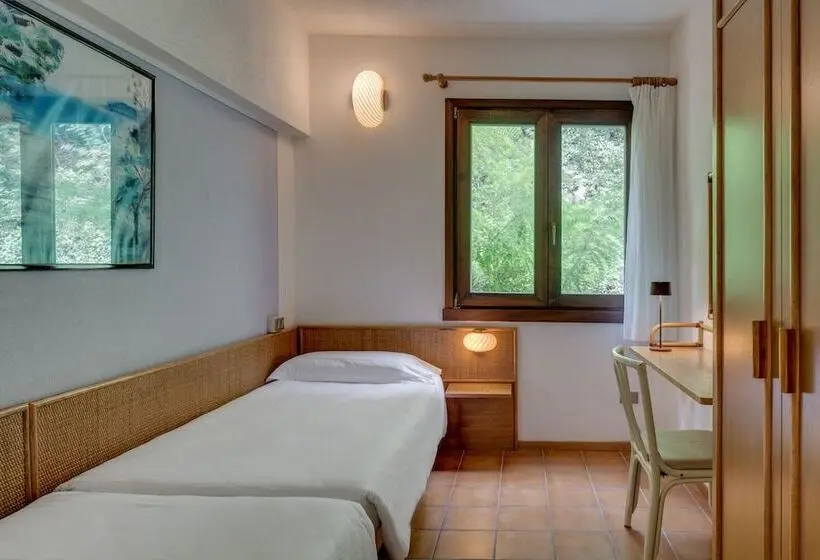 Poiano Garda Resort Hotel