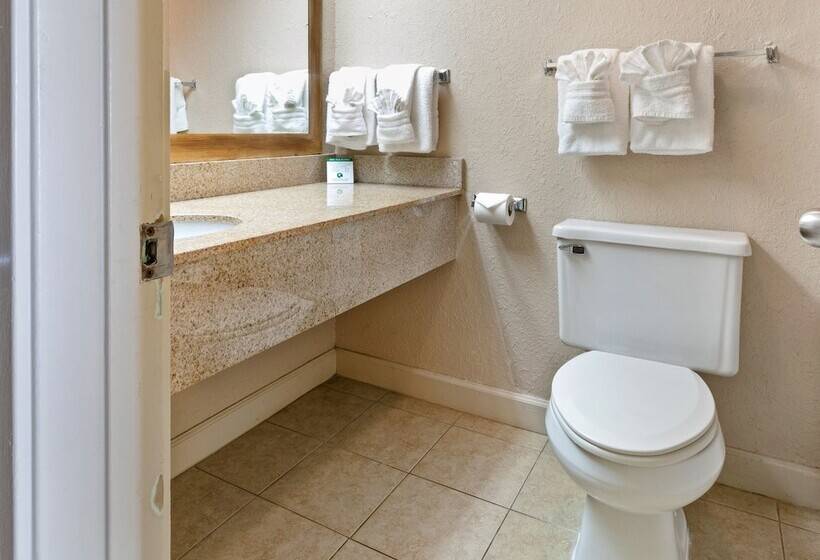 Resort Voco The Shelby   Myrtle Beach, An Ihg