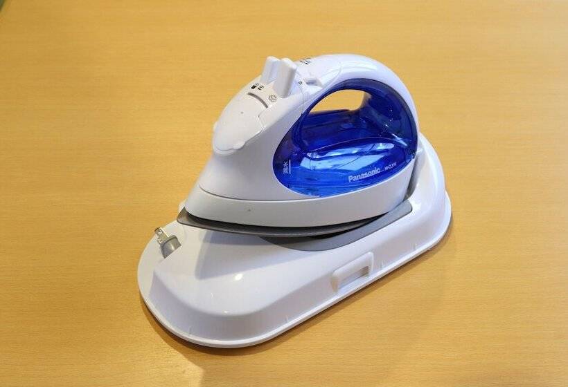 Smile Hotel Tokyo Ayase Ekimae