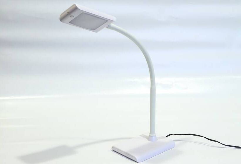 Smile Hotel Tokyo Ayase Ekimae