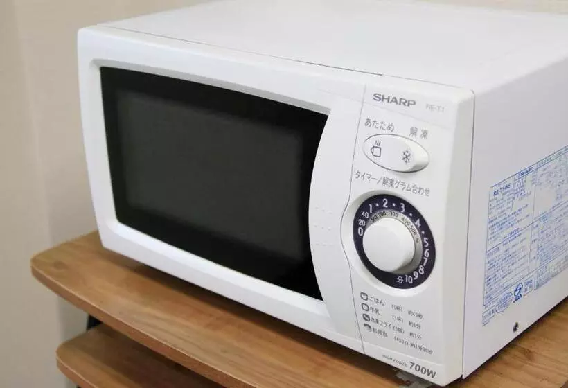 Smile Hotel Tokyo Ayase Ekimae