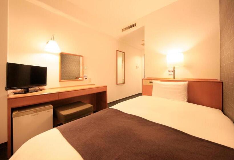 Smile Hotel Tokyo Ayase Ekimae