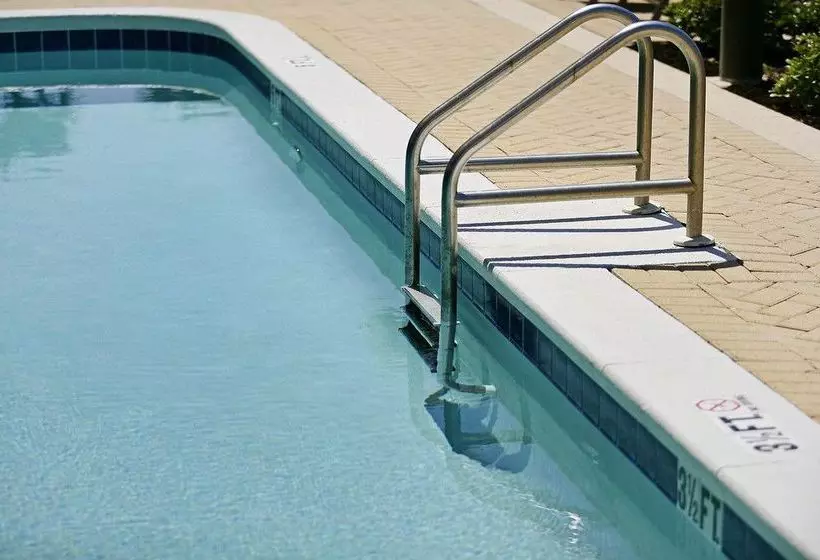 Sterling Resorts- Ocean Villa