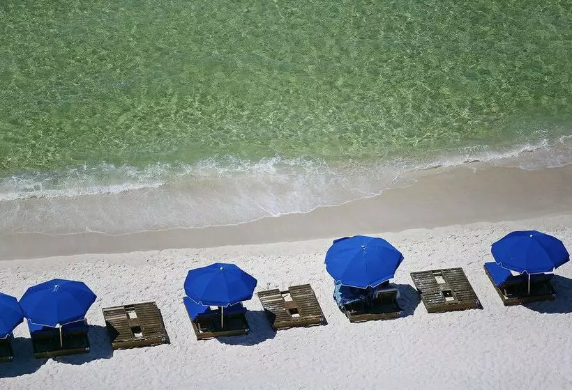 Sterling Resorts- Ocean Villa