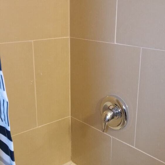 Towne And Country Motel