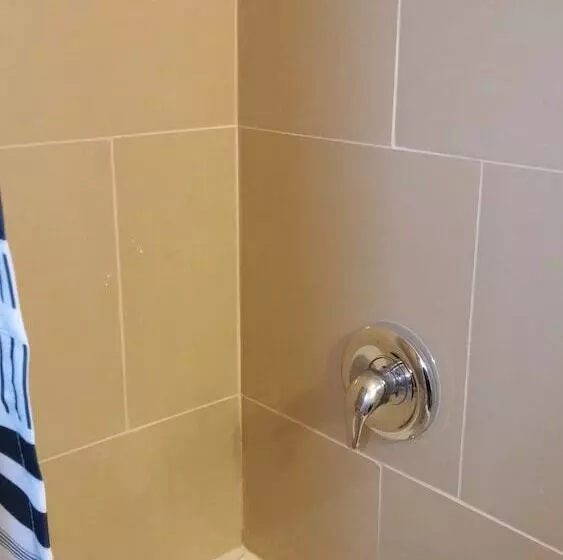 Towne And Country Motel