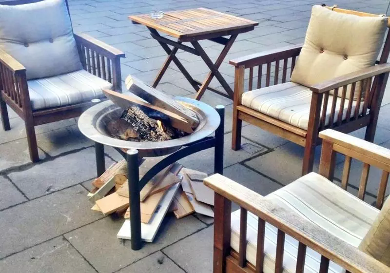 Apparthôtel Et Spa Cerdanya