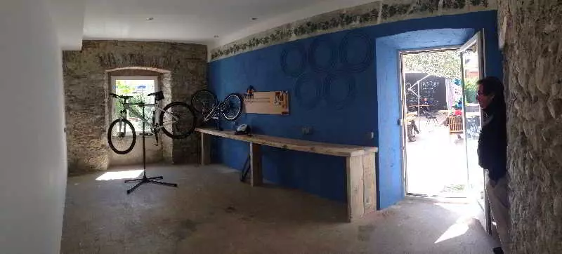 Apparthôtel Et Spa Cerdanya