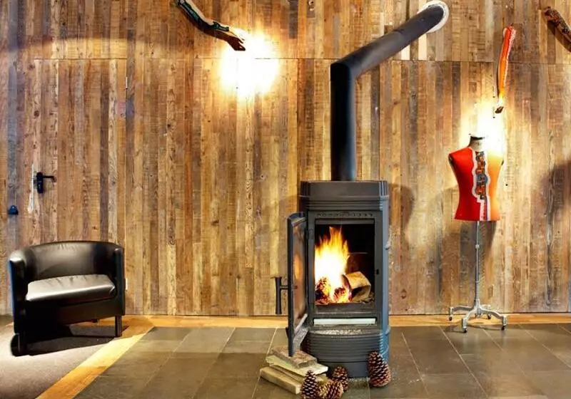 Apparthôtel Et Spa Cerdanya