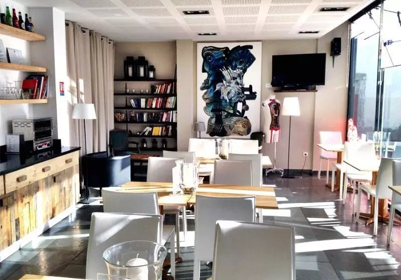 Apparthôtel Et Spa Cerdanya