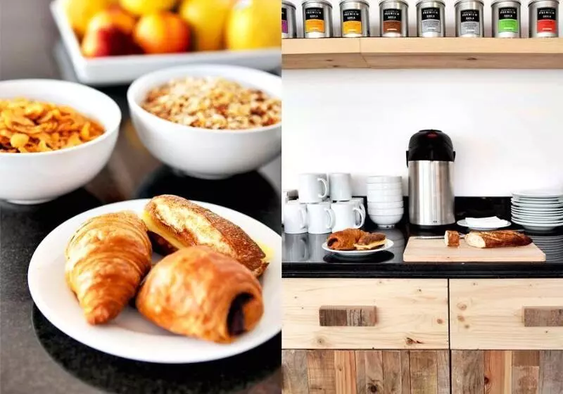 Apparthôtel Et Spa Cerdanya