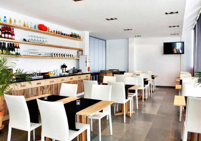 Apparthôtel Et Spa Cerdanya