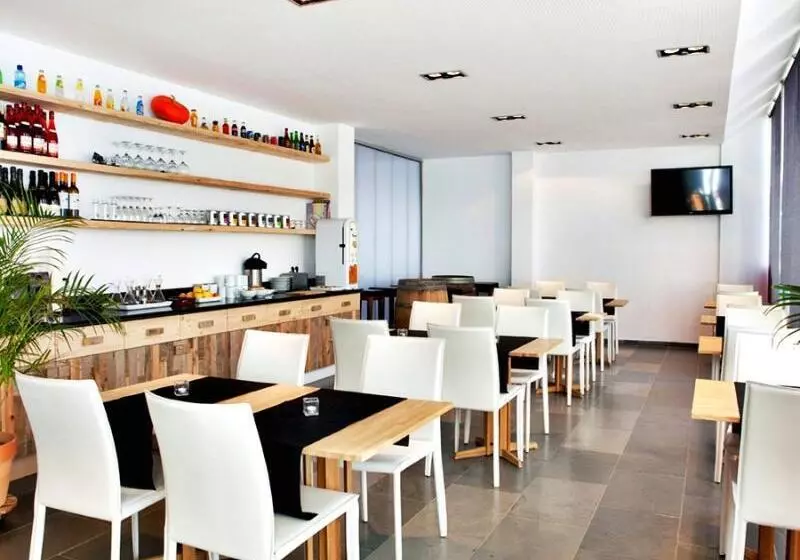 Apparthôtel Et Spa Cerdanya