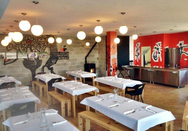 Apparthôtel Et Spa Cerdanya