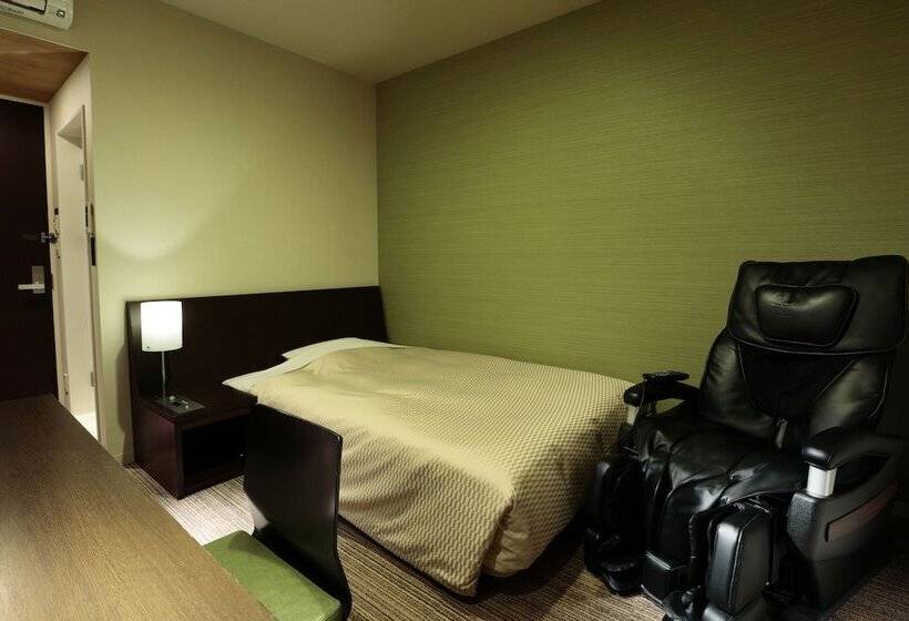 Candeo Hotels Shizuoka Shimada