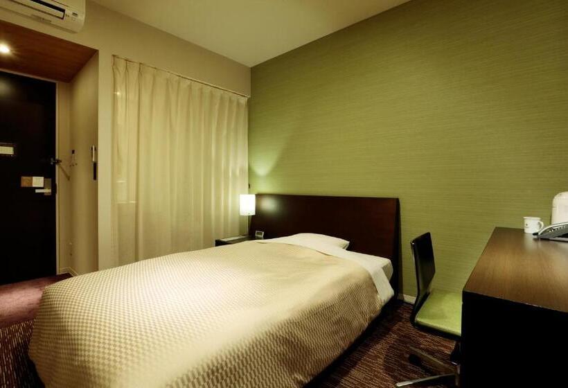 Candeo Hotels Shizuoka Shimada