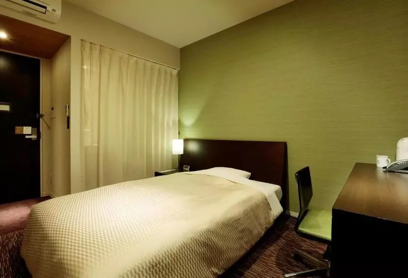 Candeo Hotels Shizuoka Shimada