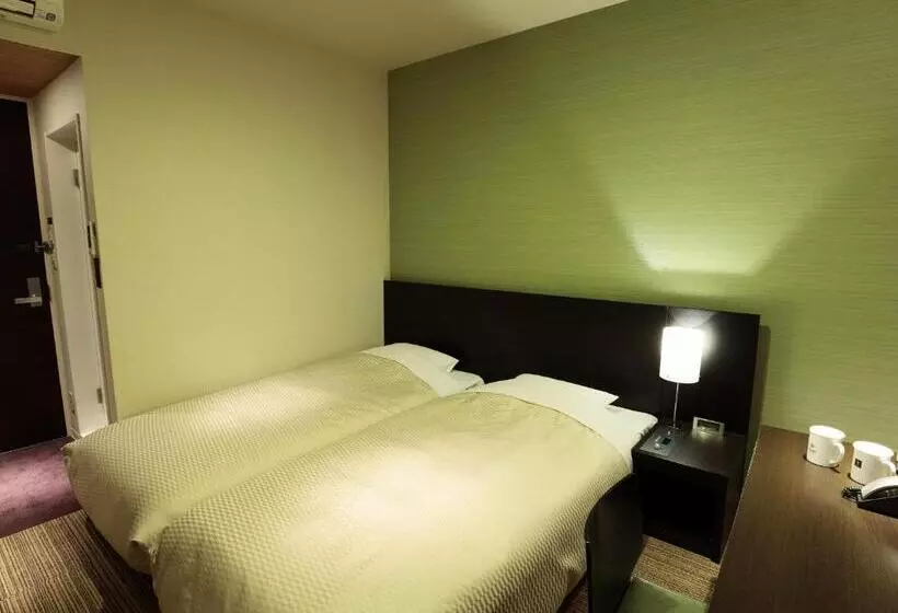 Candeo Hotels Shizuoka Shimada