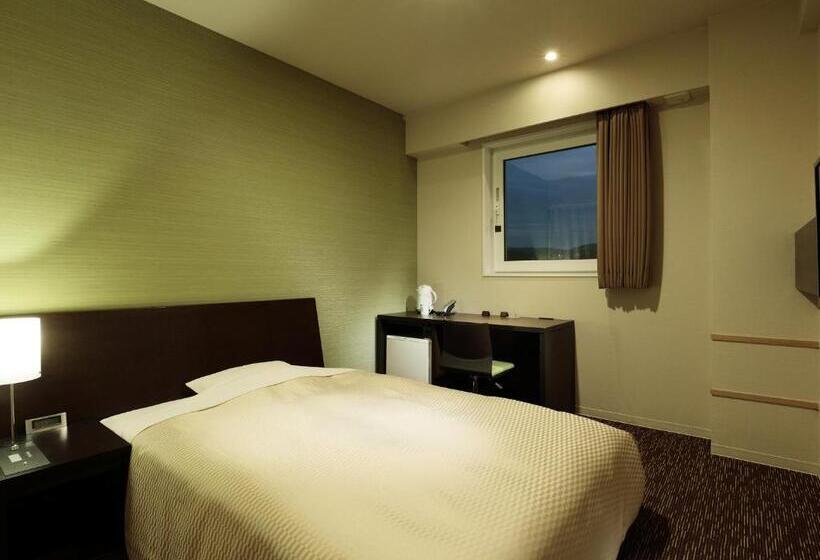 Candeo Hotels Shizuoka Shimada