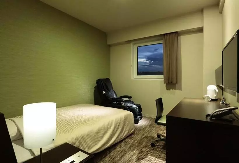 Candeo Hotels Shizuoka Shimada