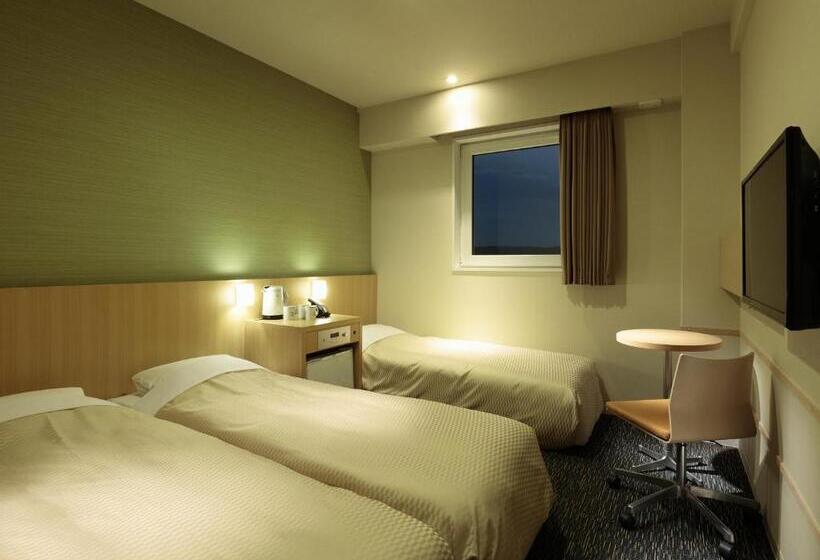 Candeo Hotels Shizuoka Shimada