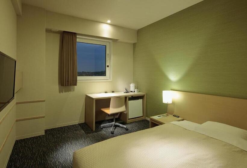 Candeo Hotels Shizuoka Shimada