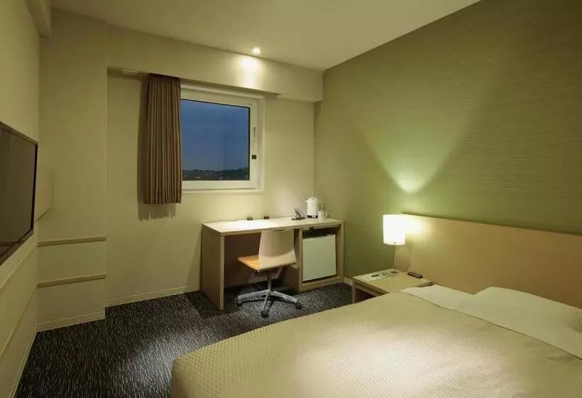 Candeo Hotels Shizuoka Shimada