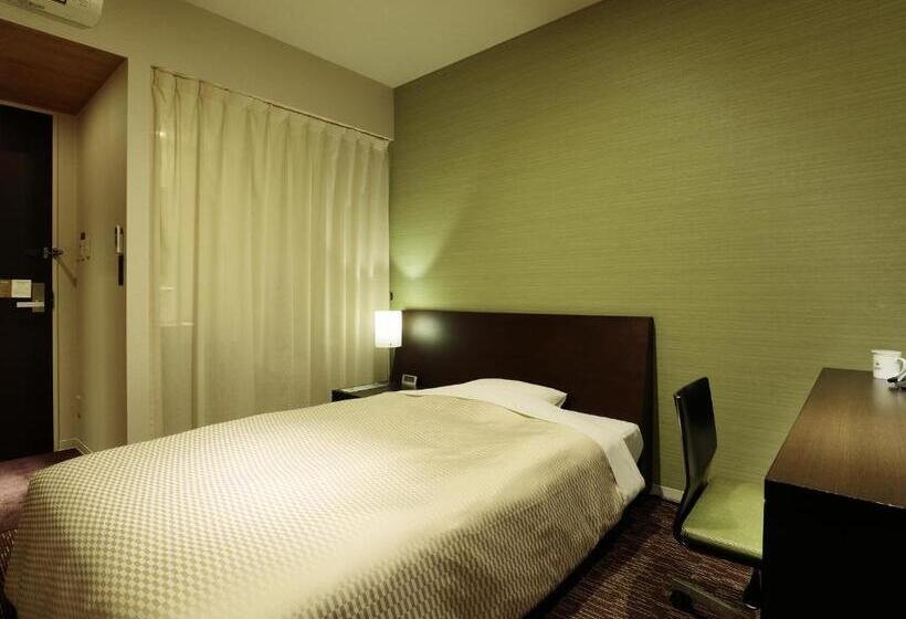 Candeo Hotels Shizuoka Shimada