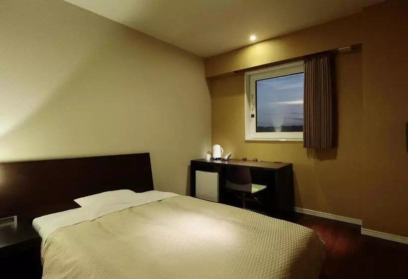 Candeo Hotels Shizuoka Shimada