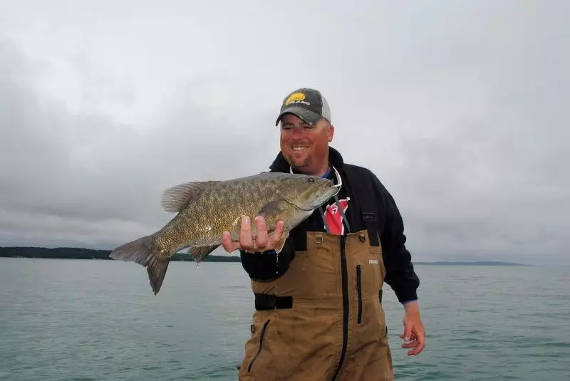 Hotel Cherry Tree Inn & Suites