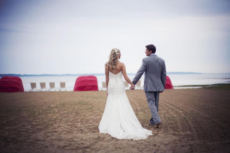 فندق Cherry Tree Inn & Suites