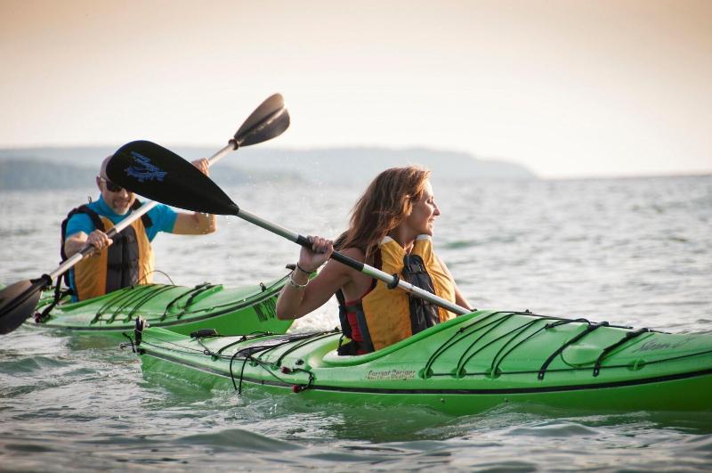 فندق Cherry Tree Inn & Suites