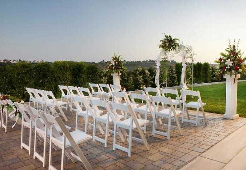 ホテル Courtyard By Marriott San Diego Oceanside