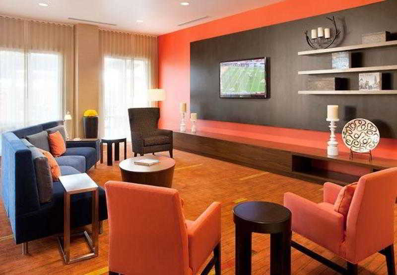 ホテル Courtyard By Marriott San Diego Oceanside