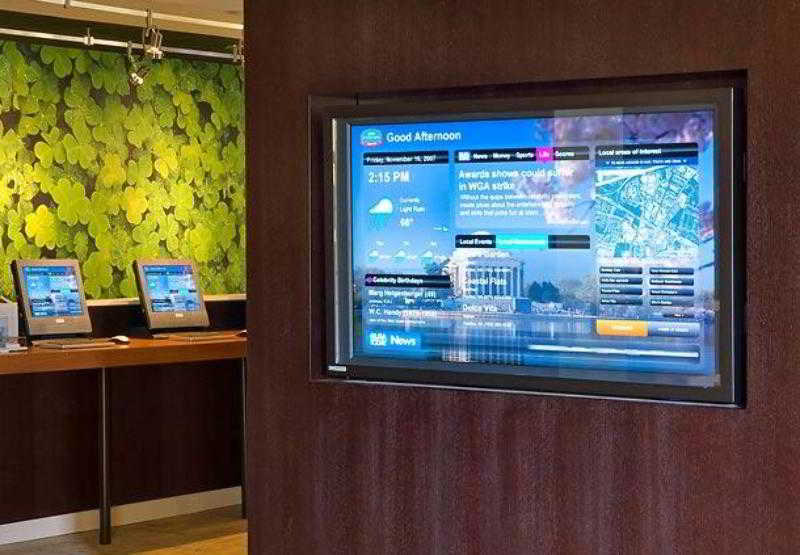 ホテル Courtyard By Marriott San Diego Oceanside