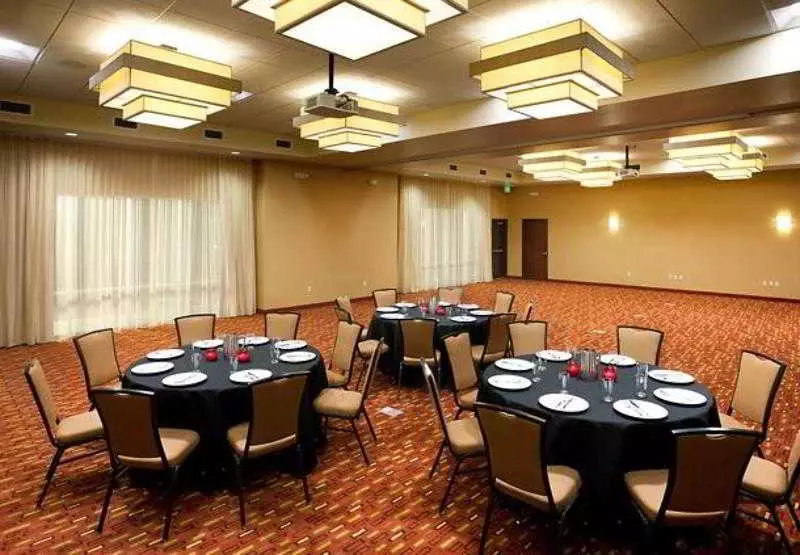 酒店 Courtyard By Marriott San Diego Oceanside