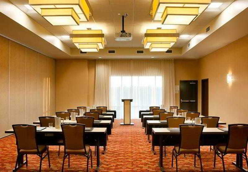 ホテル Courtyard By Marriott San Diego Oceanside