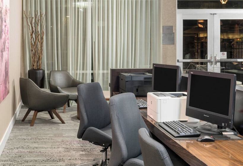 ホテル Courtyard By Marriott San Diego Oceanside