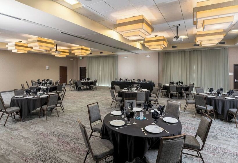 ホテル Courtyard By Marriott San Diego Oceanside