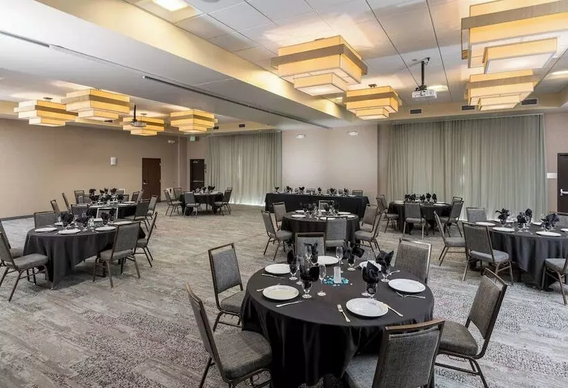 酒店 Courtyard By Marriott San Diego Oceanside