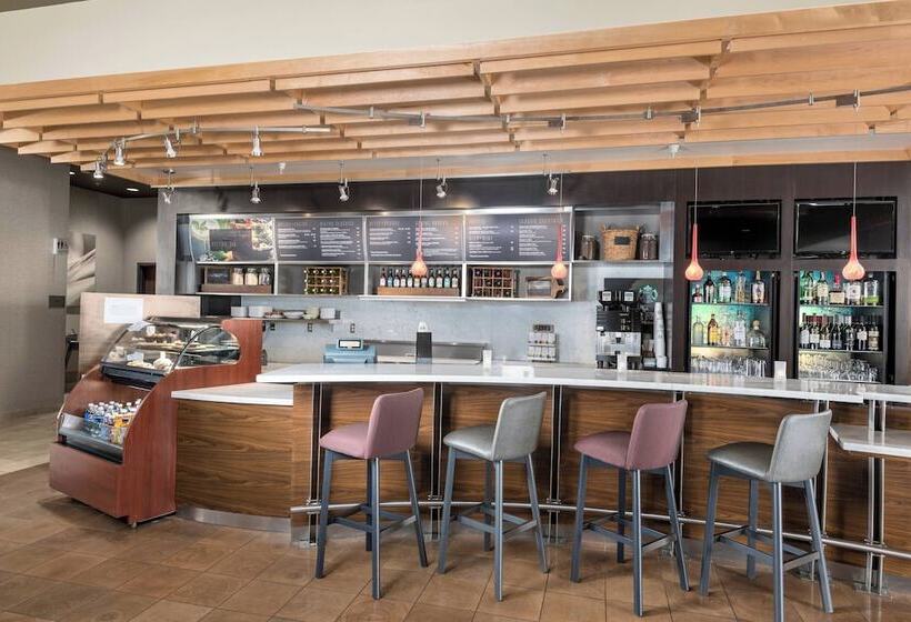 ホテル Courtyard By Marriott San Diego Oceanside