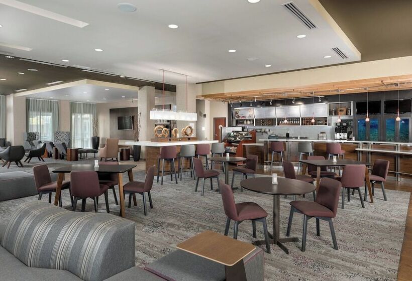 ホテル Courtyard By Marriott San Diego Oceanside