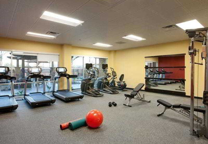 ホテル Courtyard By Marriott San Diego Oceanside