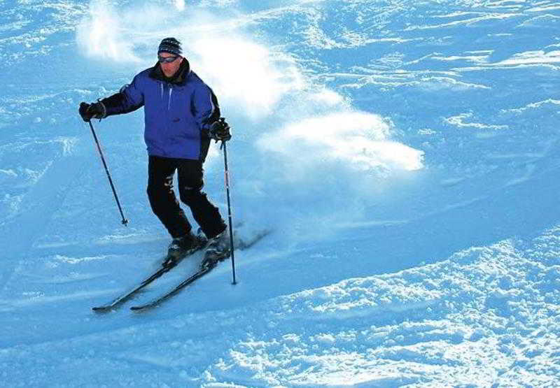 فندق Fairfield Inn & Suites Traverse City