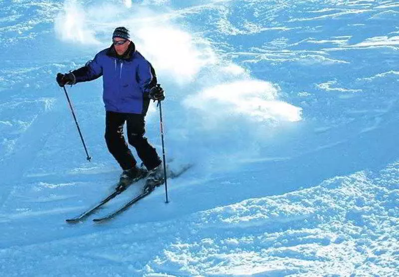 Szálloda Fairfield Inn & Suites Traverse City